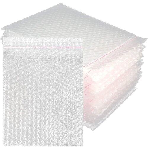 High Quality Air Bubble Pouches