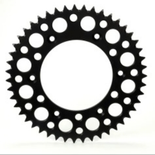 Industrial Steel Sprocket