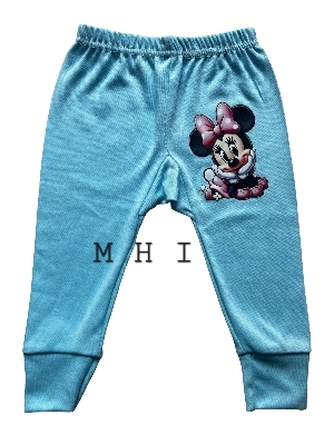 Kid Pajamas