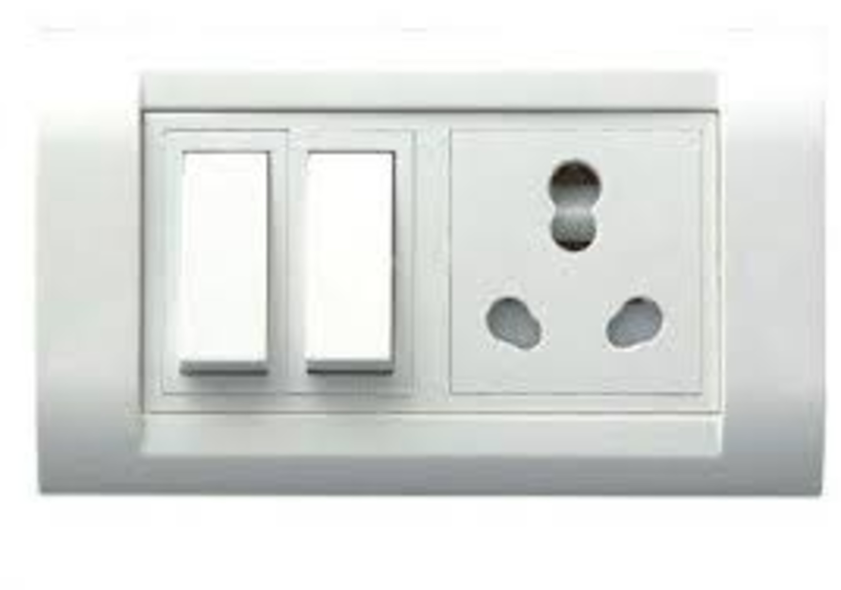 Legrand Electrical Switches