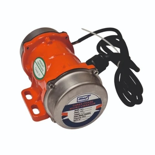 Micro Vibration Motors 