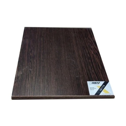 New Mika High Pressure Laminated Sheet