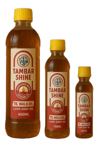 Oil Bottle Labels,Stickers