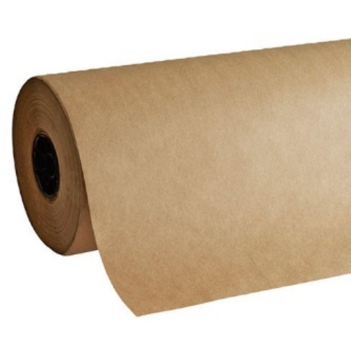 Parchment Baking Paper