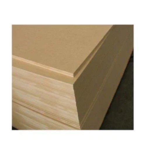 Plain Mdf Board