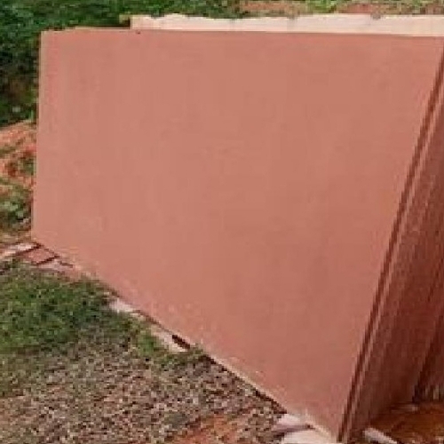 Sandstone Tiles