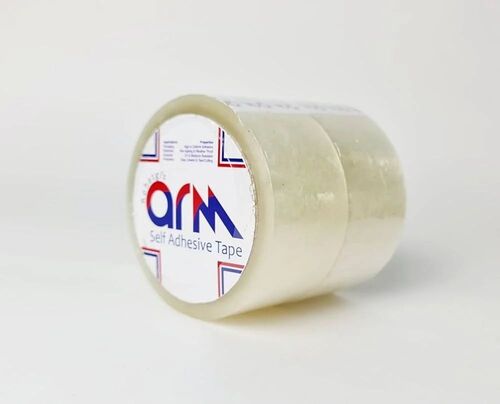 Self Adhesive Tape
