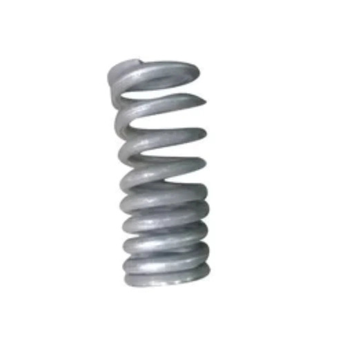 Stainless Steel Compression Spring - Color: .