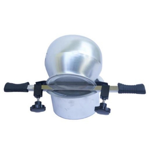 Stainless Steel Rice Bowl Drainer