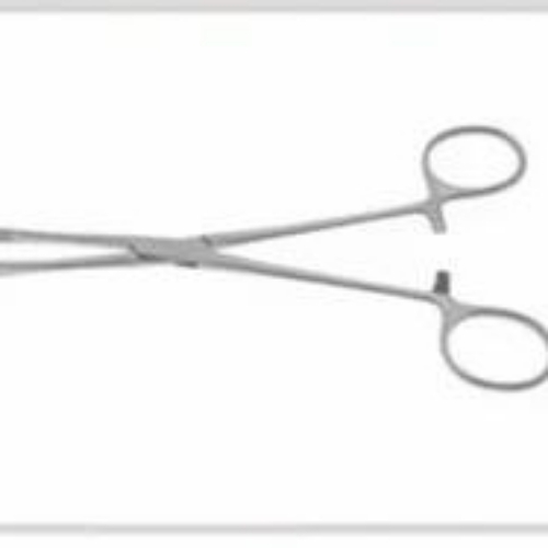 Surgical products