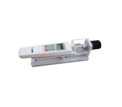 Tablet Hardness Tester