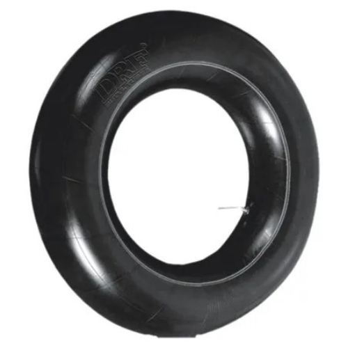 Three Wheeler Butyl Tubes