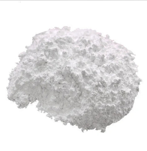 Titanium Dioxide Anatase