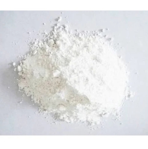 Titanium Dioxide Rutile