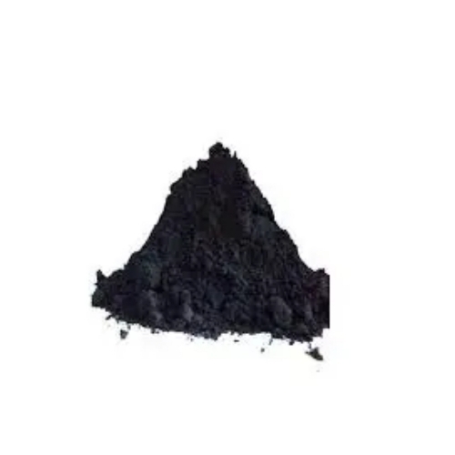 Tyre Black Carbon Powder