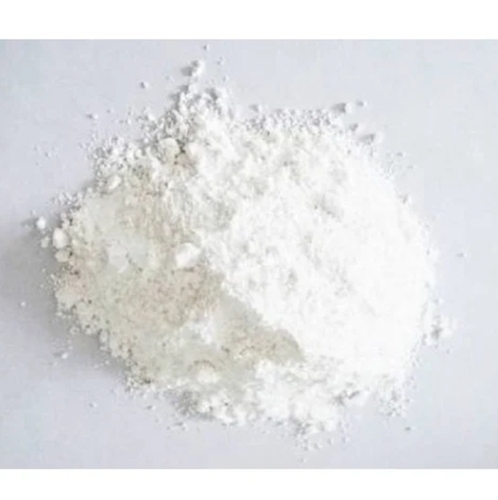 White Titanium Dioxide