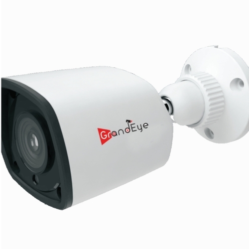 Wireless Cctv Cameraa