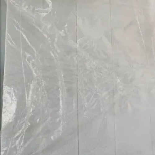 5 Inch Thermocol Sheet