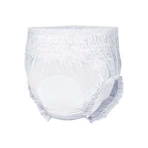 Adult Pull Up Pant Diaper
