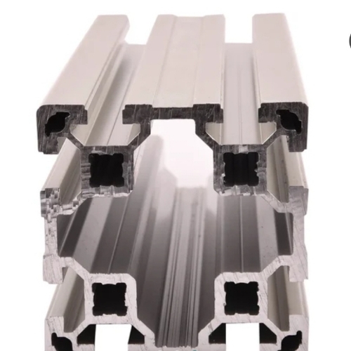 Aluminum Kitchen Profile