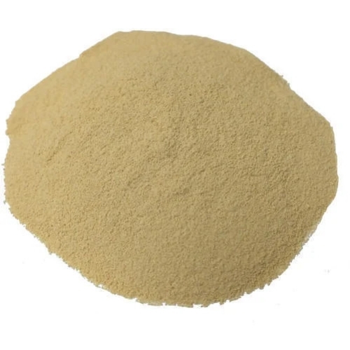 Amino Acid Powder 