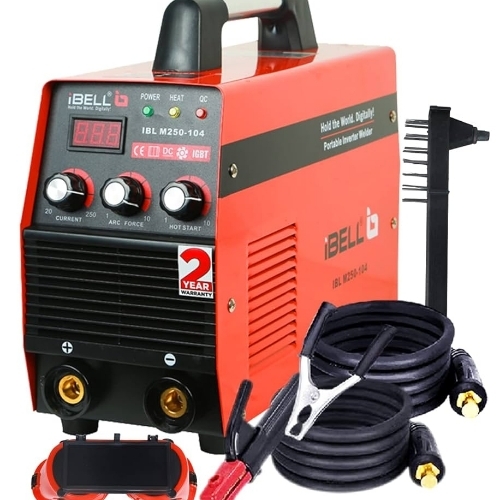 Arc Welding Machine