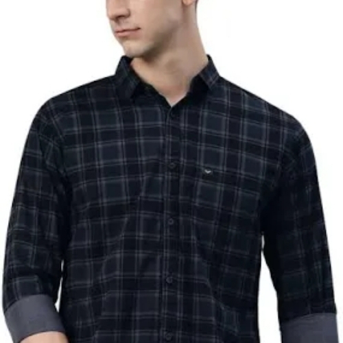 Casual Mens Shirts