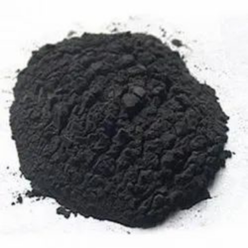 Fine Particle Synthetic Graphite Powder