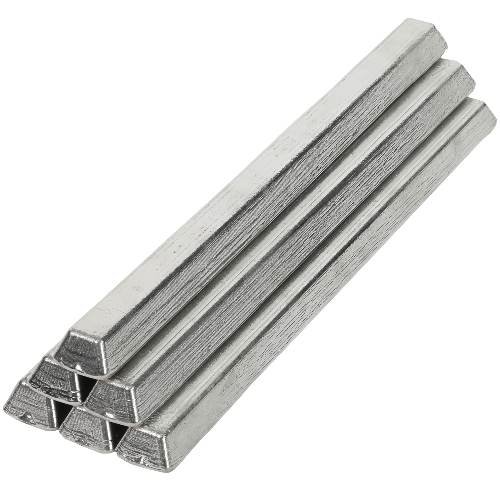 Fusible Alloys