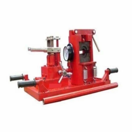 Hydraulic Compressor - Color: All