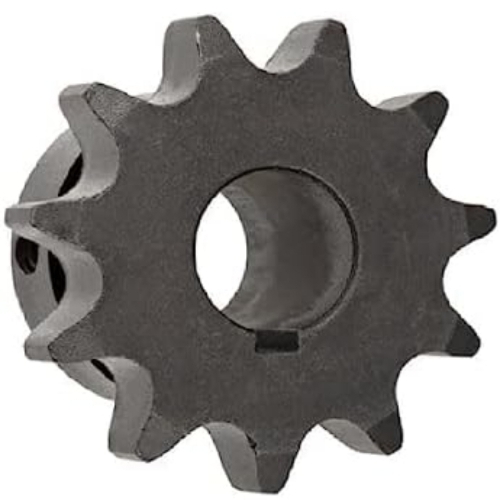 Industrial Sprockets