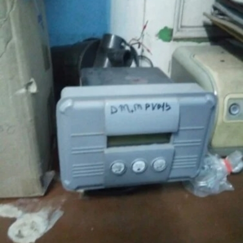 Inverter