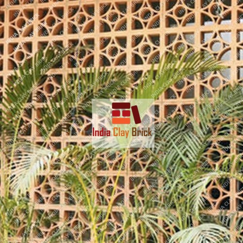 Jali Bricks