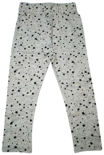 Kids Leggings