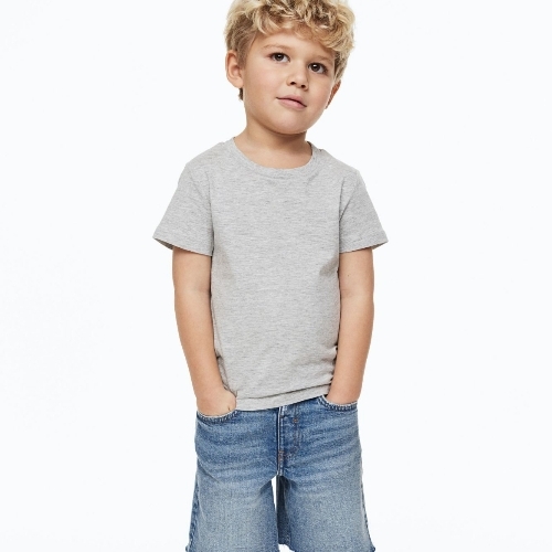Kids Shorts