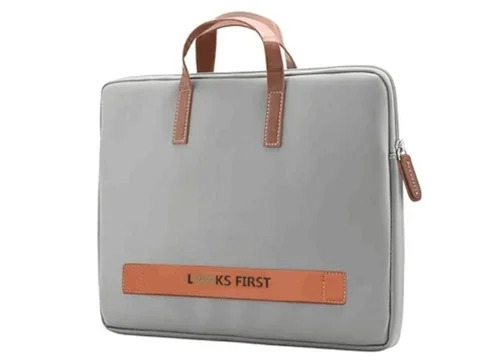 Laptop Sleeve Bag