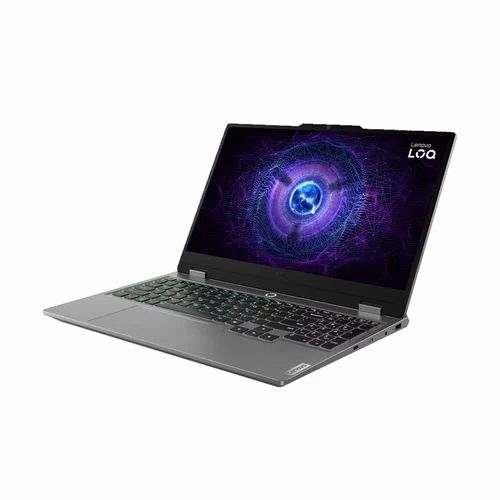 Lenova Gaming Laptop
