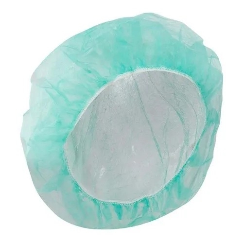 Medical Disposable Cap