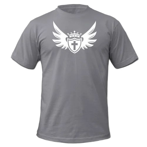 Mens Designer T Shirt