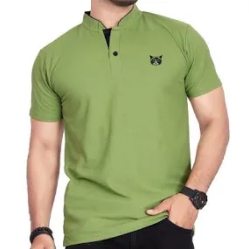 Mens T Shirt