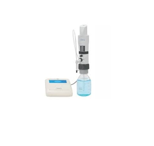 Microlit E-DISPENSER