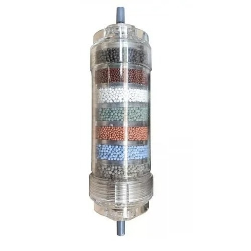 Mineral Filter Cartridge