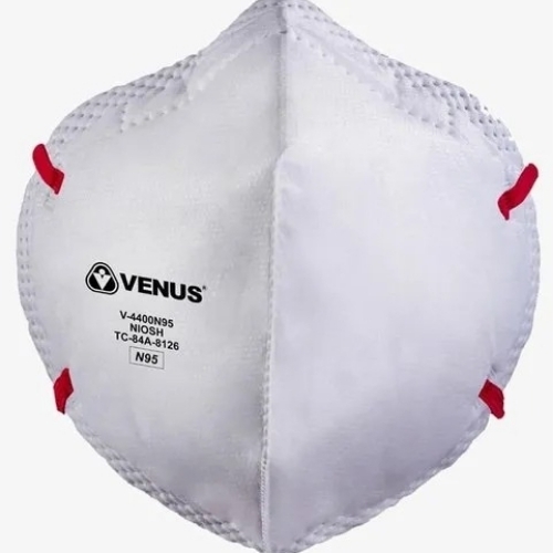 N95 Venus Mask