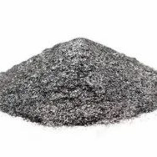 Natural Graphite Powder