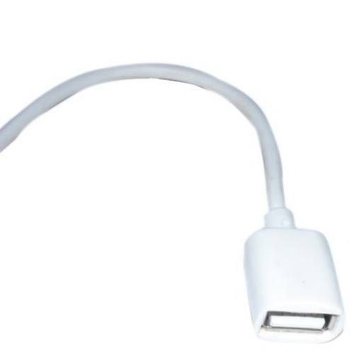 Otg Cable