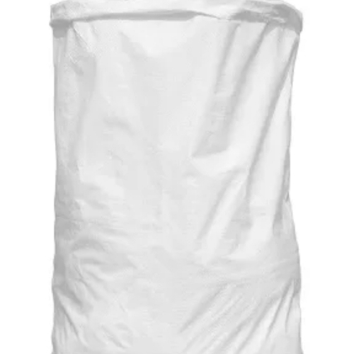 Polypropylene Bulk Bag