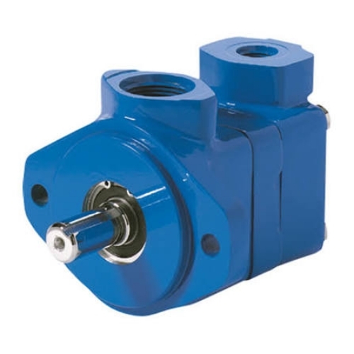 Pump 40 Ltr