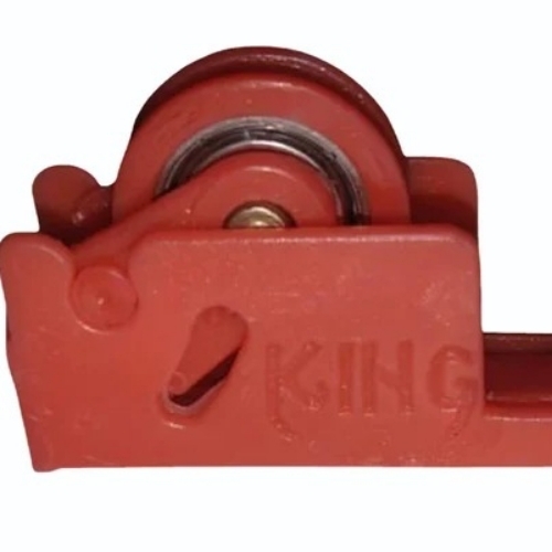 Pvc Adjustable Sliding Window Bearing