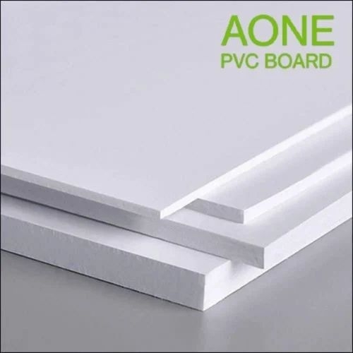 PVC Foam Sheet