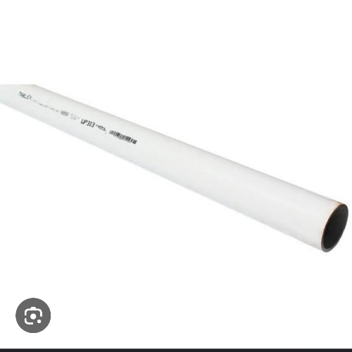 Pvc Pipe